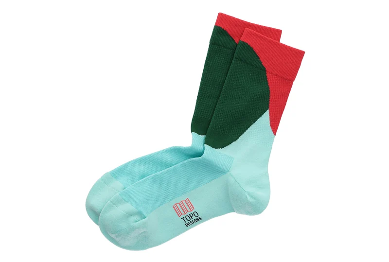 CHAUSSETTE DE SPORT