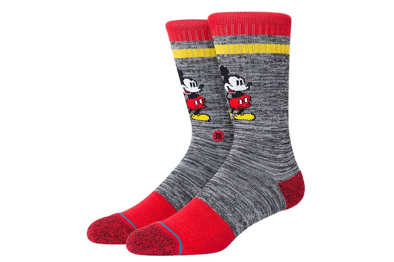 STP DISN VINTAGE DISNEY 2020