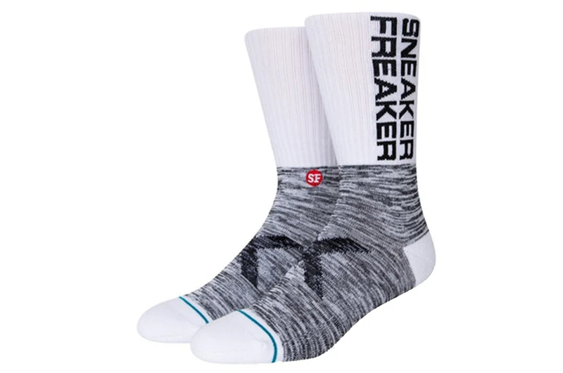 FREAKER BDPA