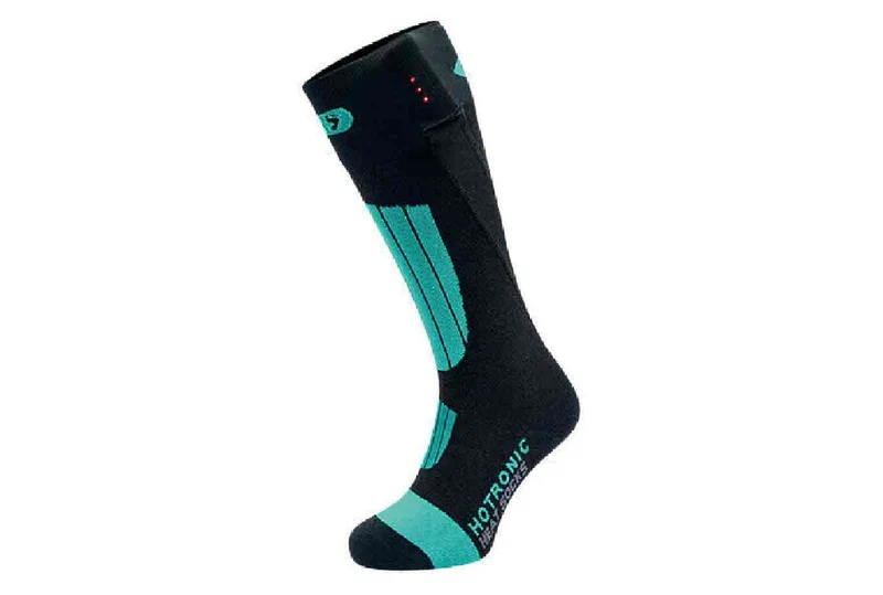 CHAUSSETTES SEULEMENT XLP PFI50
