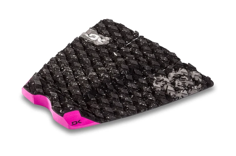 COUSSIN DE TRACTION CARISSA MOORE PRO SURF