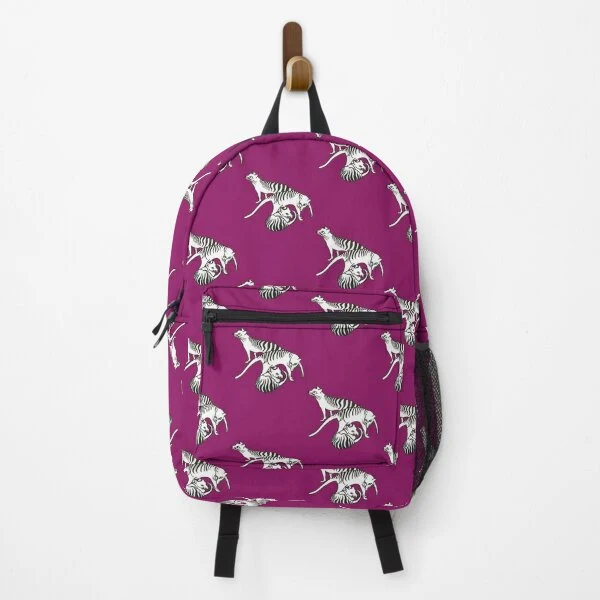Backpacks