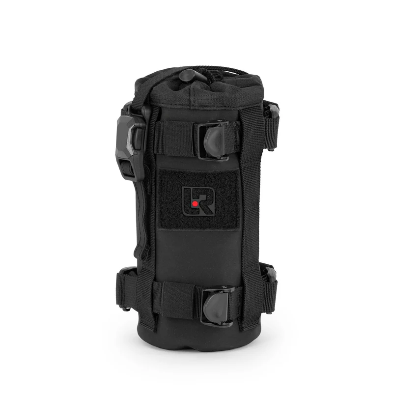Bottle Holder V2