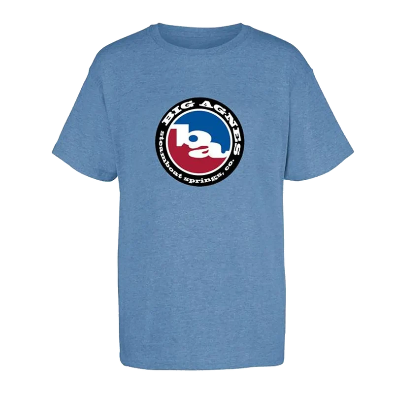 Women's Classic Logo T-Shirt