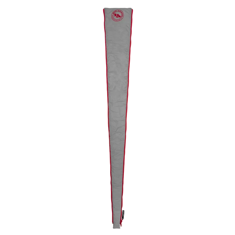 Wedgie Bag Expander