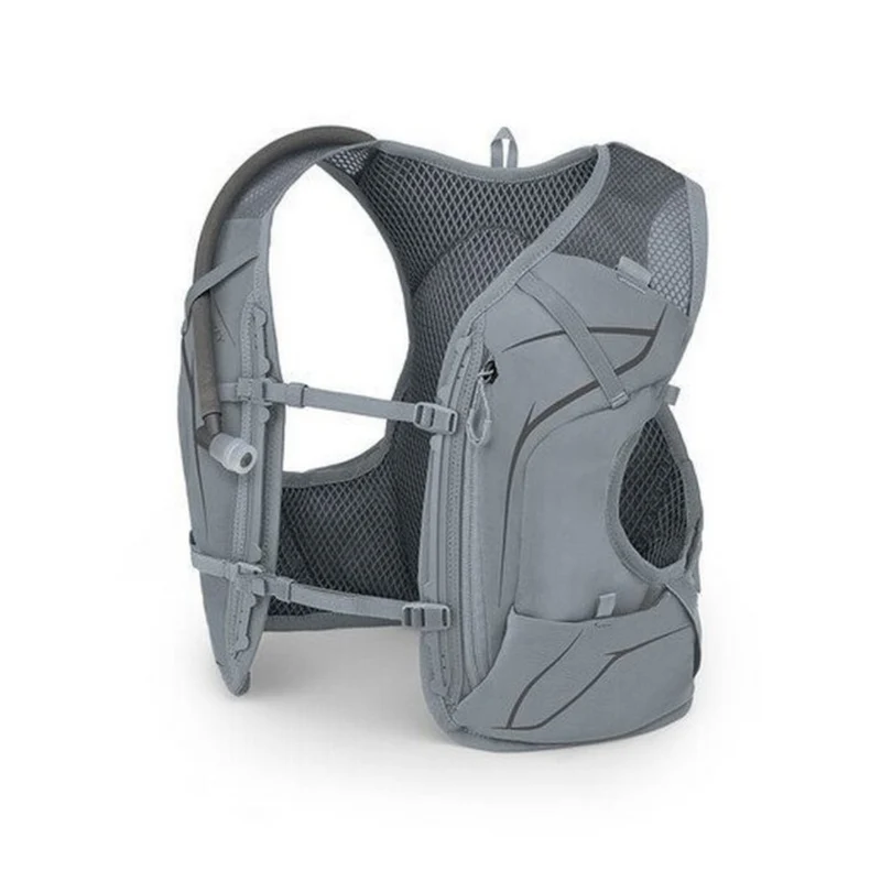 Veste d'hydratation Osprey Dyna 1.5 (femmes)
