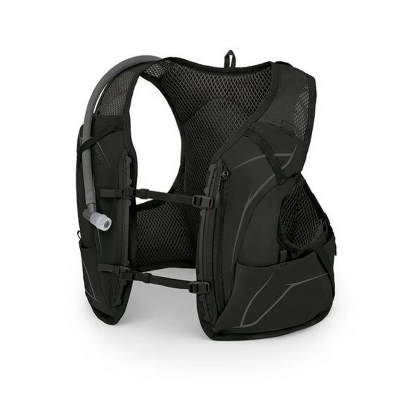 Veste d'hydratation Osprey Duro 1.5