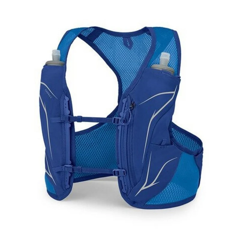 Veste d'hydratation Osprey Duro LT