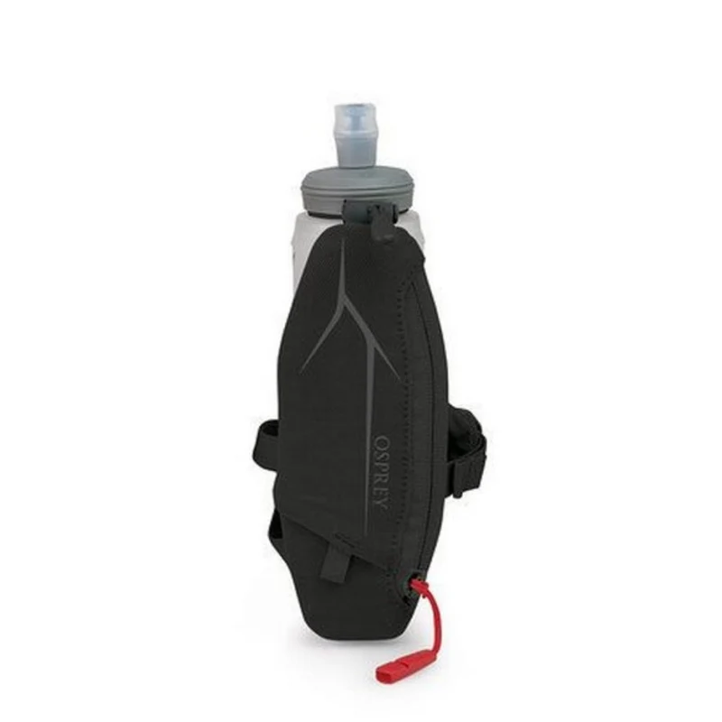 Porte-bouteille Osprey Duro/Dyna
