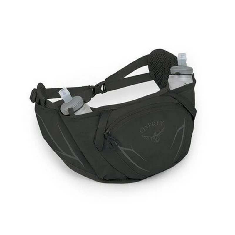 Ceinture d'hydratation Osprey Duro/Dyna