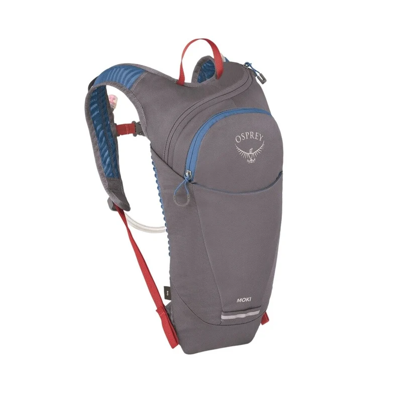 Sac d'hydratation Osprey Moki 1,5 (enfants)