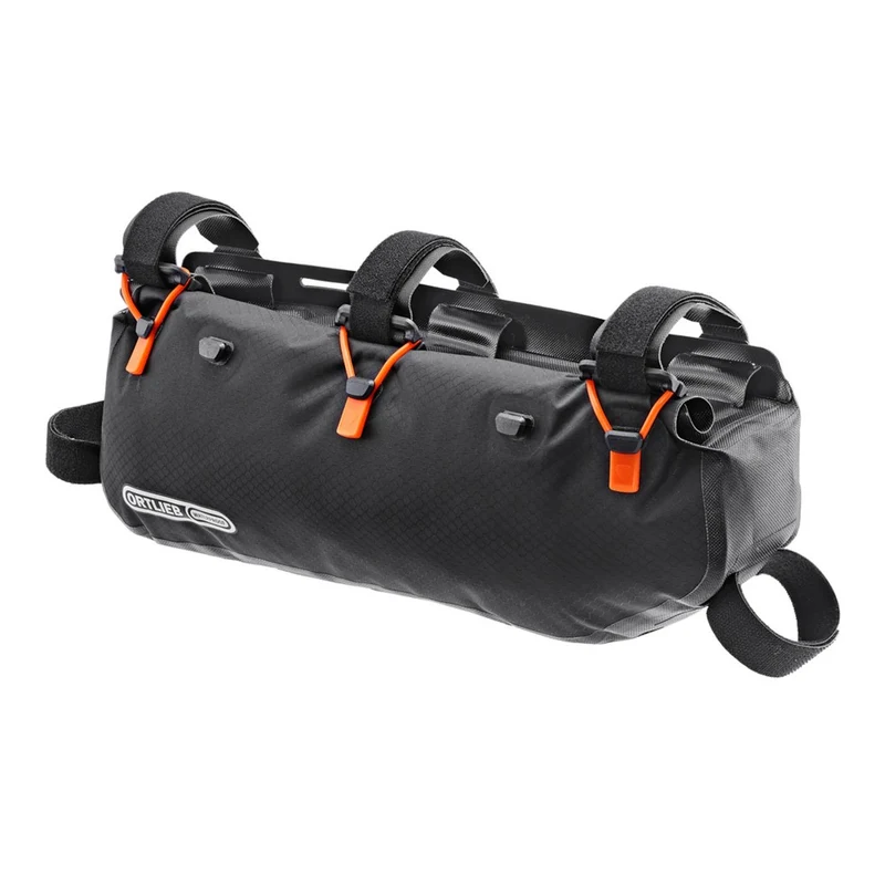 Sac de cadre Ortlieb Frame-Pack RC Toptube 3 L