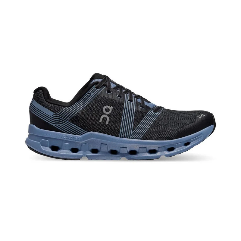 Souliers de course On Cloudgo (hommes)