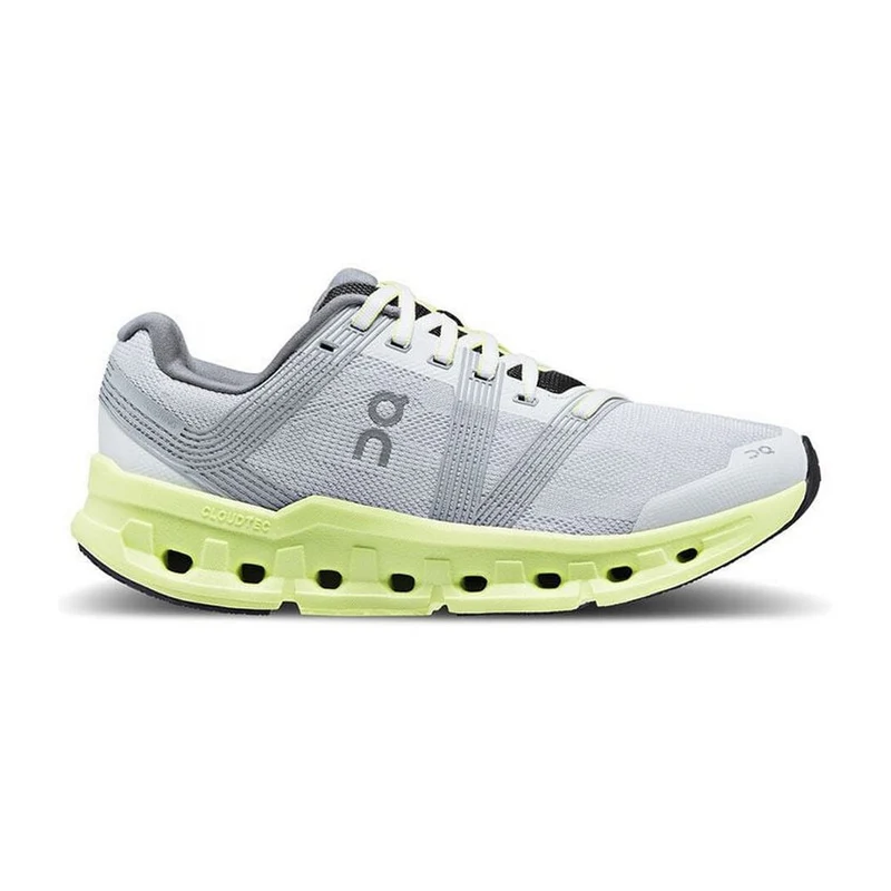 Souliers de course On Cloudgo (femmes)