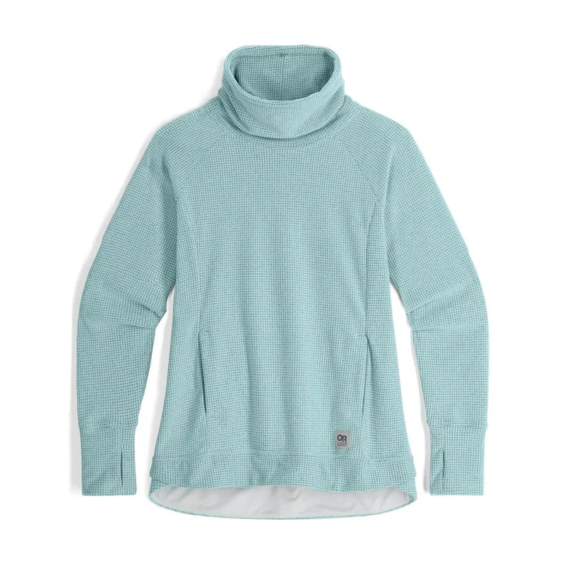 Chandail Outdoor Research Trail Mix (femmes)