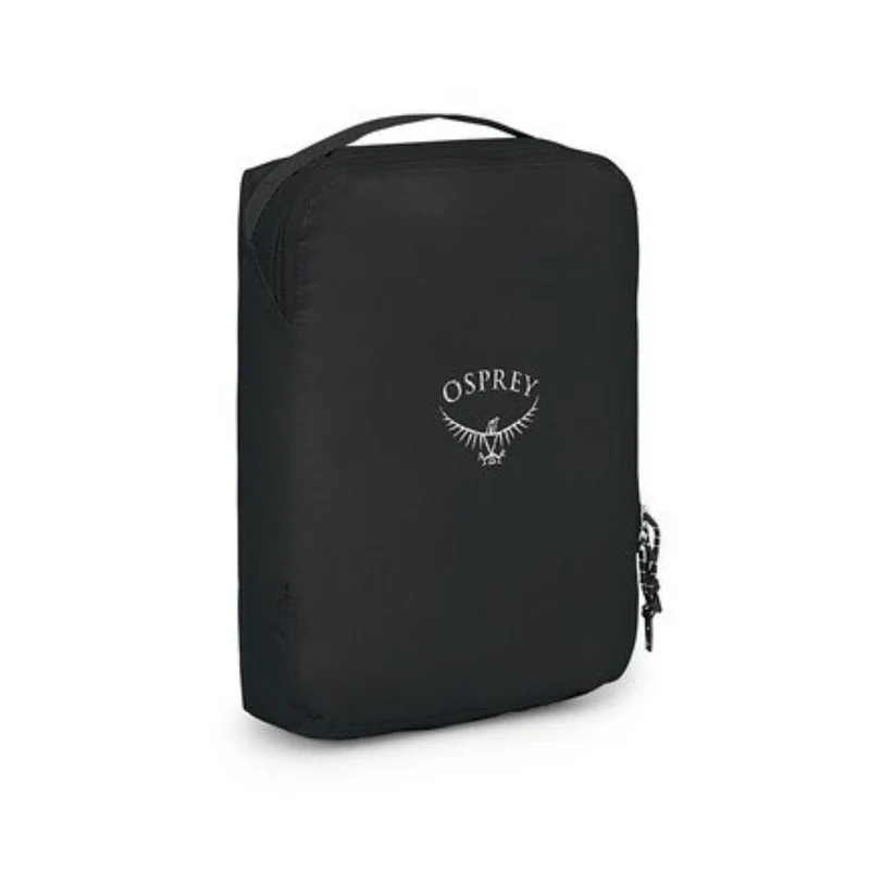 Sac cube ultraléger Osprey - Moyen