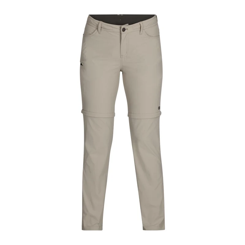 Pantalon convertible Outdoor Research Ferrosi (femmes)