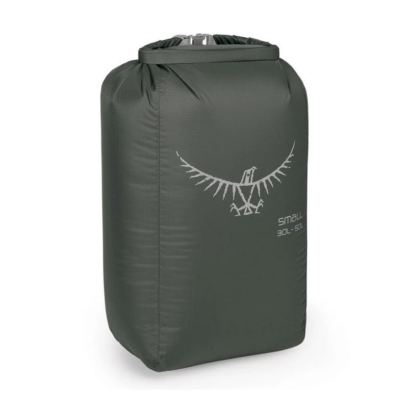 Doublure de sac Osprey Petit