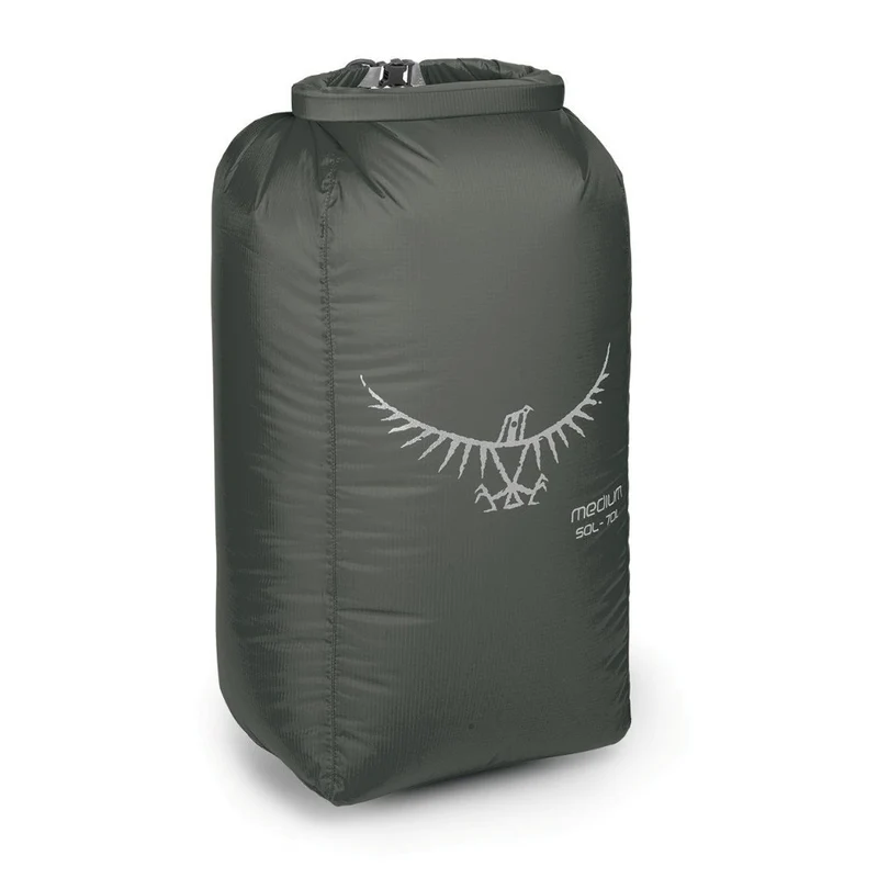 Doublure de sac Osprey Moyen