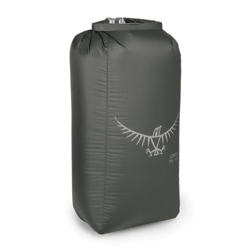 Doublure de sac Osprey Grand