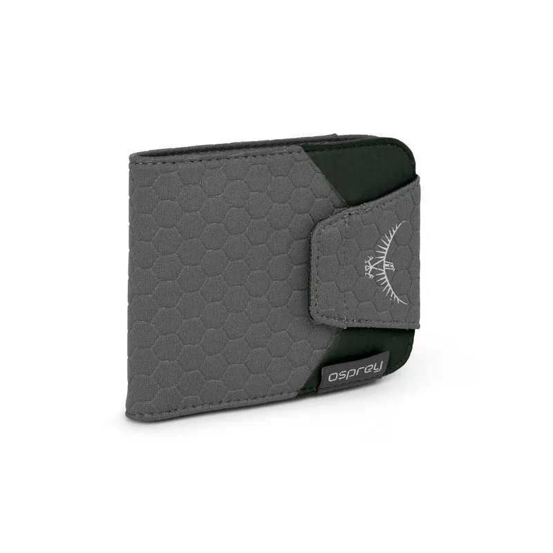 Portefeuille Osprey Quicklock