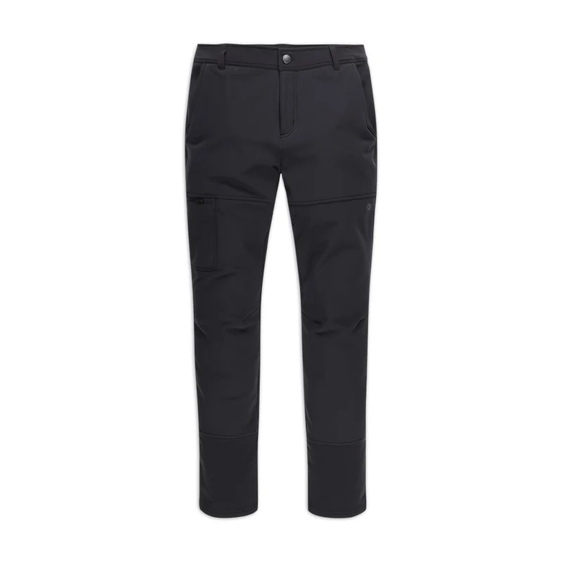 Pantalon Outdoor Research Methow (femmes)