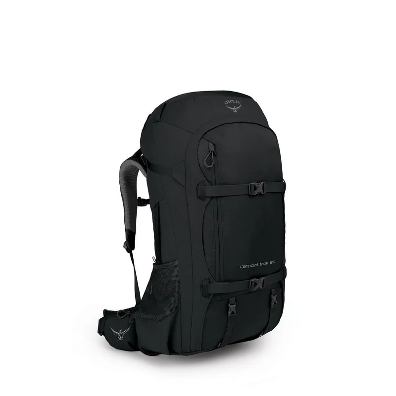 Sac à dos Osprey Farpoint Trek 55