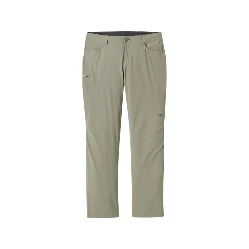 Pantalon Outdoor Research Ferrosi (femmes)