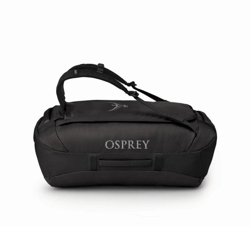 Sac de transport Osprey Transporter 65 L