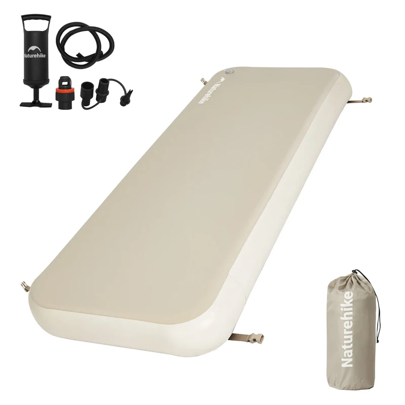 DreamWeave™ Camp Mattress