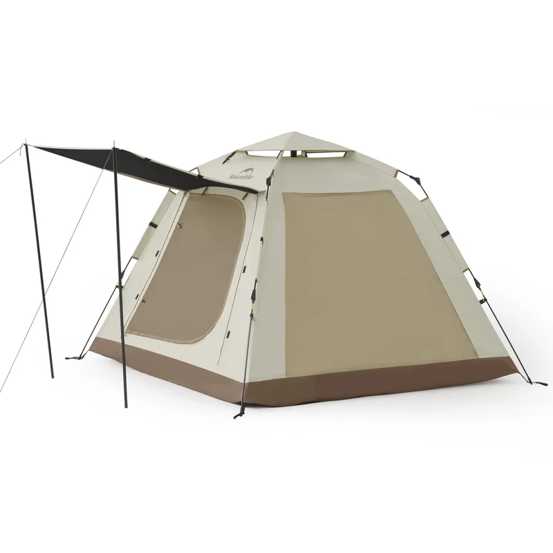Ango™ Picnic Instant Camping Tent