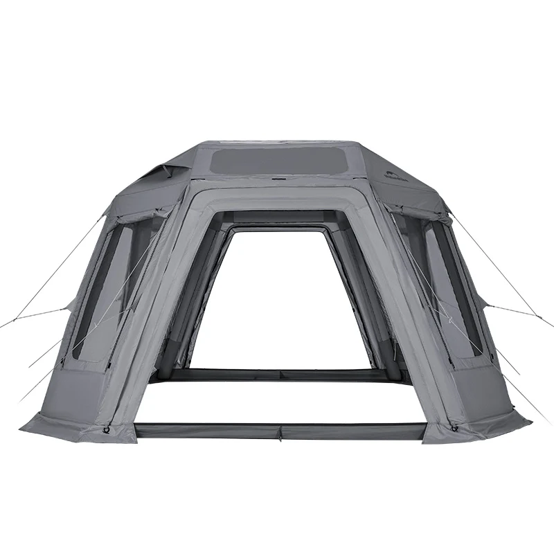 Gen™ FL Air Inflatable Camping Tent
