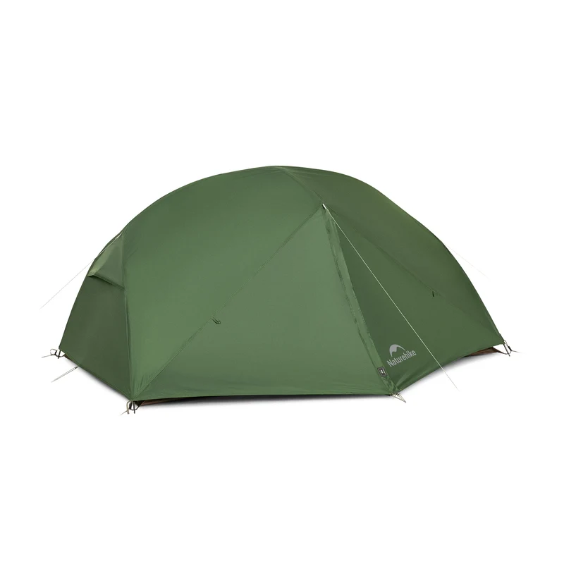 Mongar™ BASE 2-Person Backpacking Tent