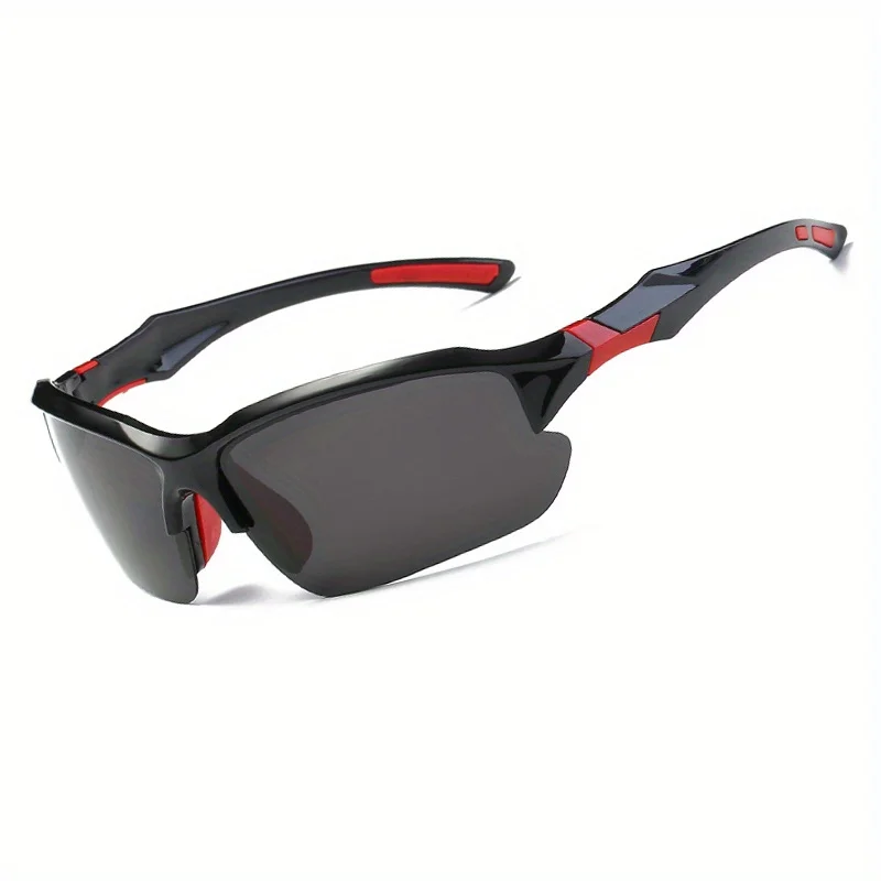 Lunettes randonnée polarisées protection UV