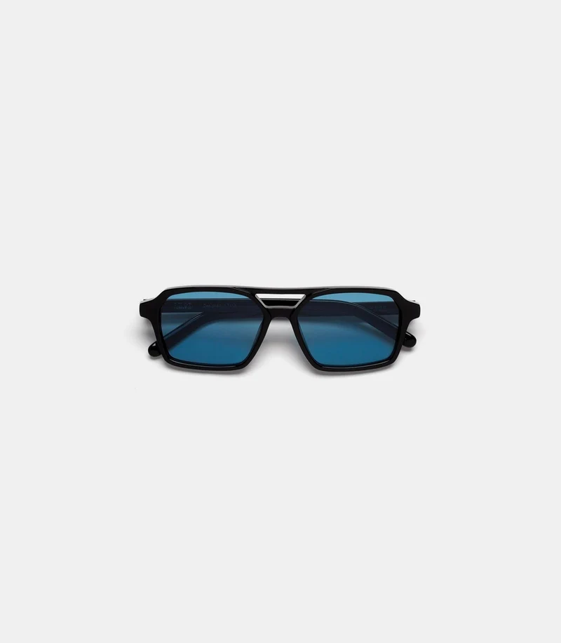 Lunettes 7