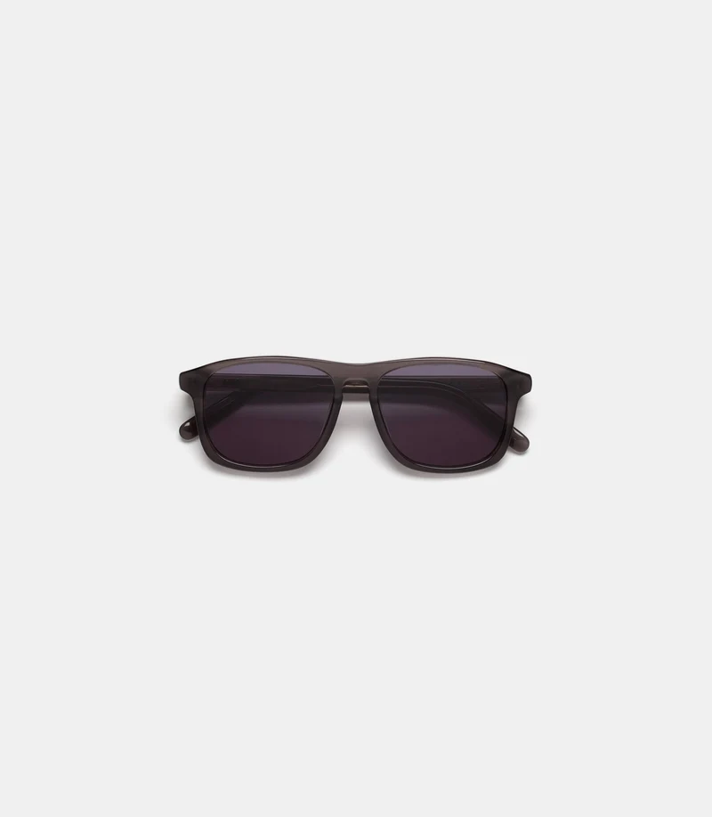 Lunettes 8