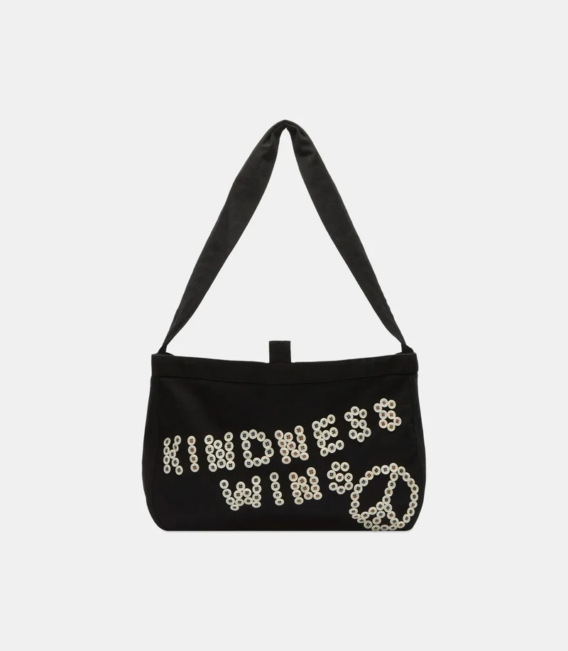 Tote big shop