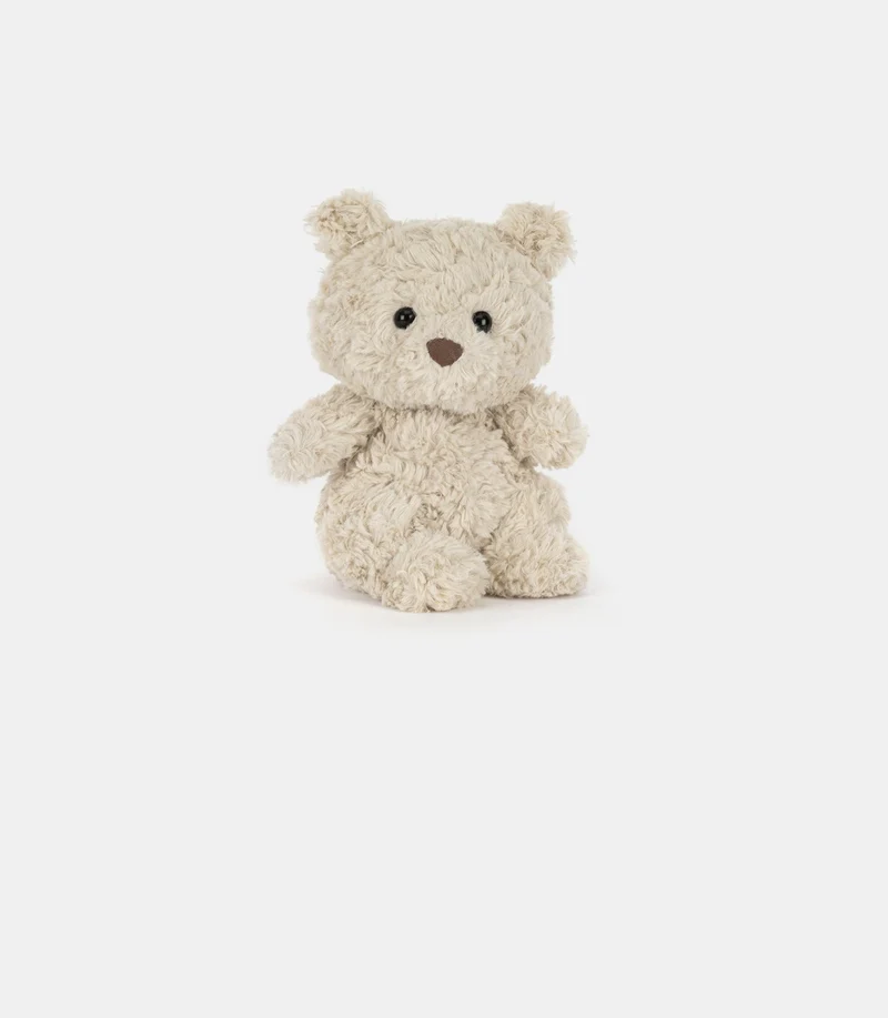 Bartholomew bear junior