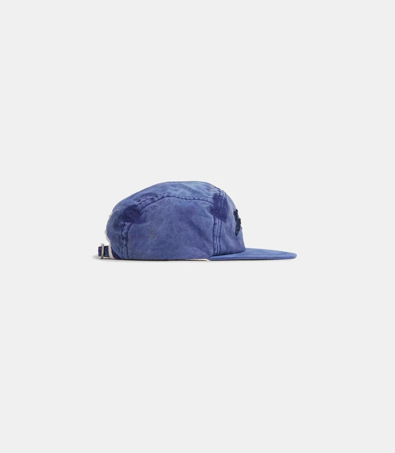 La casquette gardian