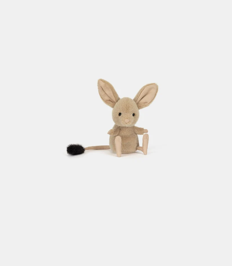 Jerboa