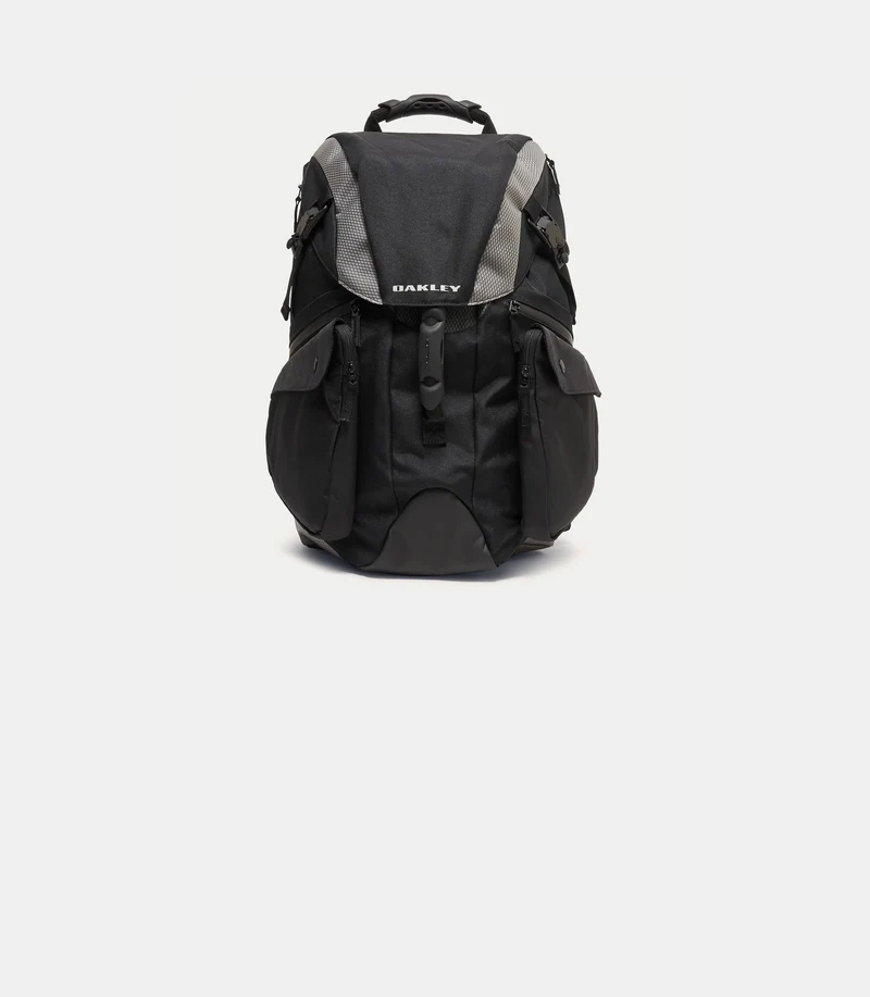 Latitude flex pack