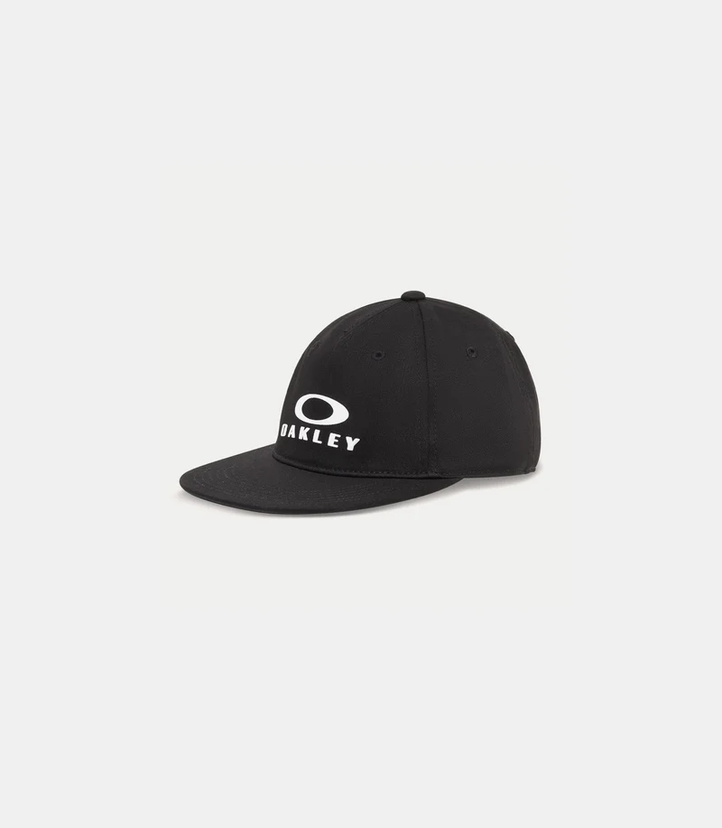Casquette session