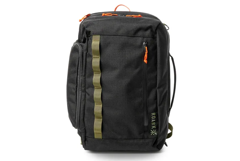 3 DAY FIXER 35L