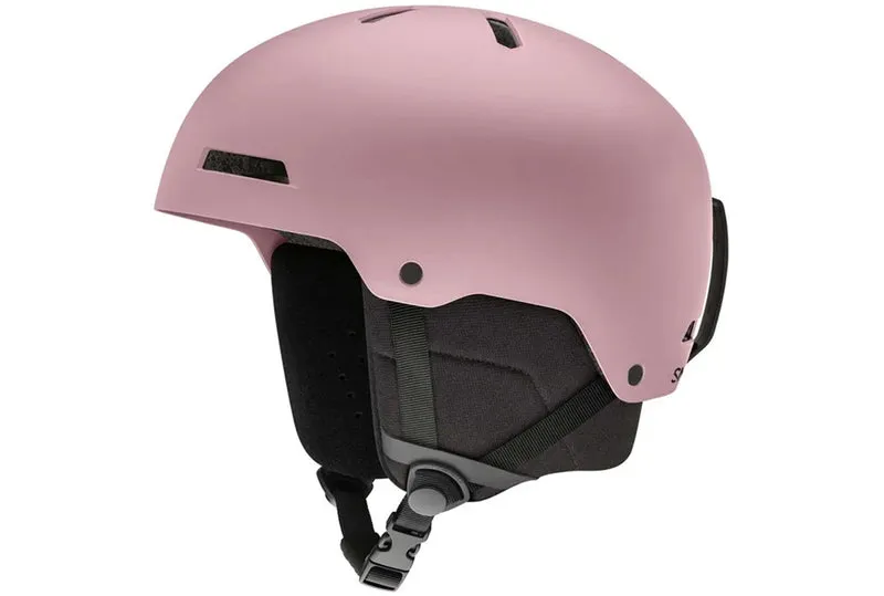 CASQUE DE RODÉO