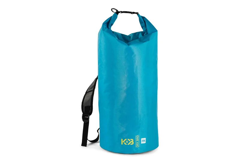 KELSALL - SAC ETANCHE 30L