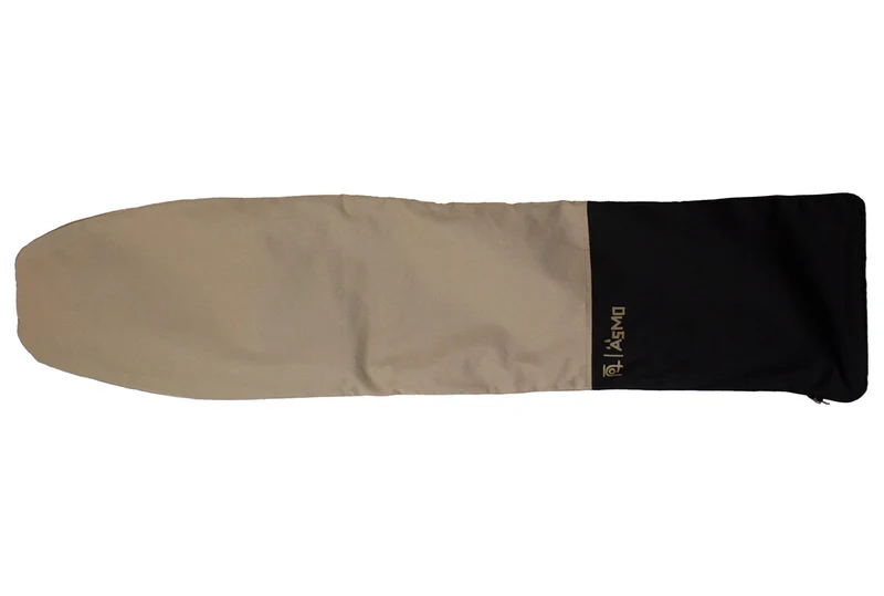 SAC DE POWSURF