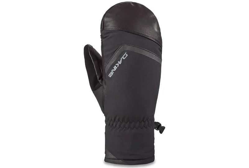 GANT COURT FILLMORE GORE-TEX