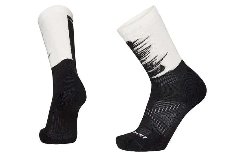 NORDIC XC FULL SNOW CHAUSSETTES