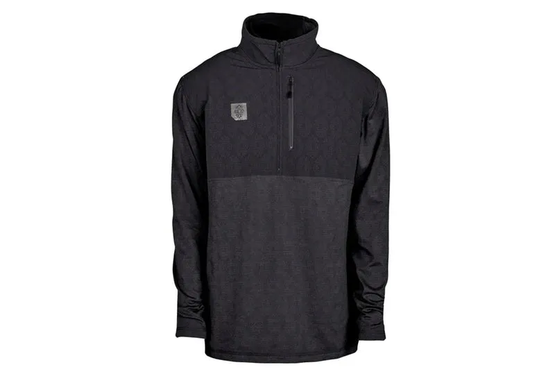 QUICKSTRIKE QTR ZIP