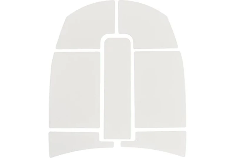 SURFCO WAX MAT CUSH